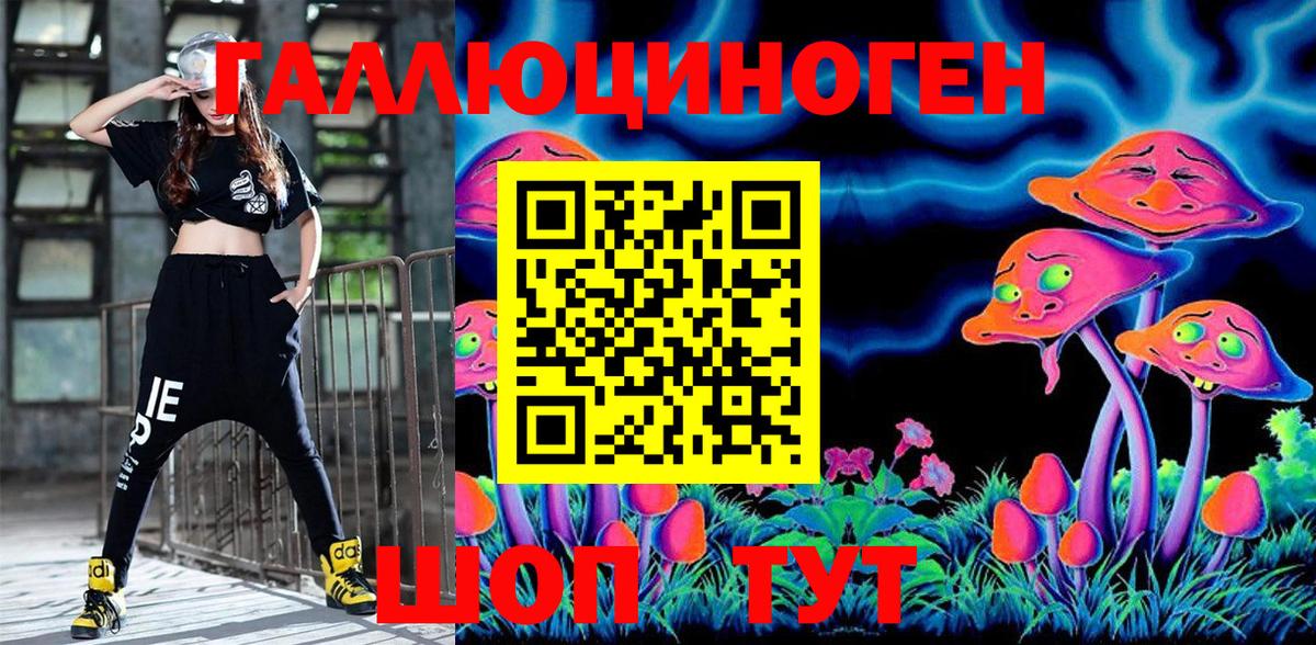 Псилоцибиновые грибы ЛСД Майкоп